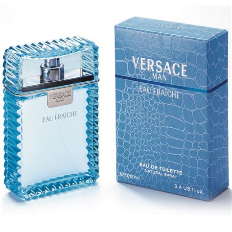 cheapest versace cologne|gianni Versace men's cologne.